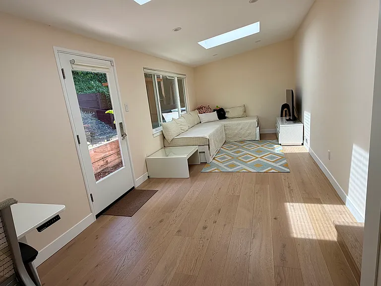 170 N Balsamina Way — Photo 10