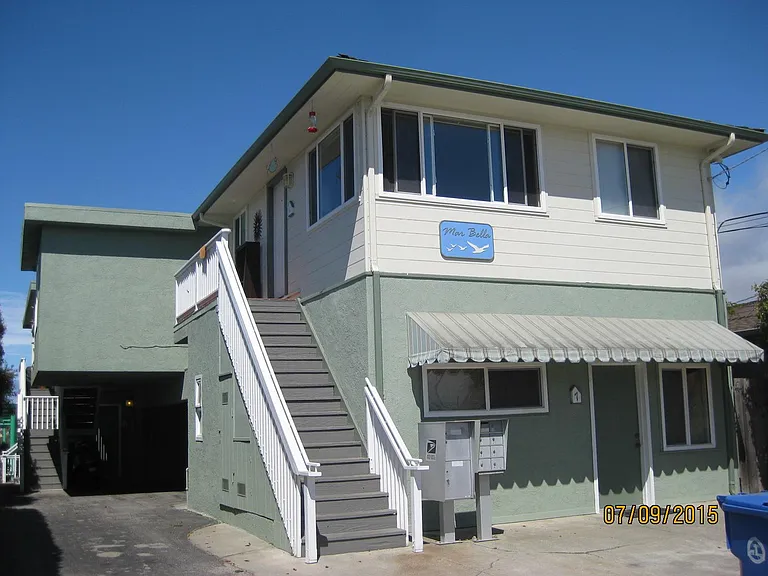 1114 E Cliff Dr #4 — Photo 19