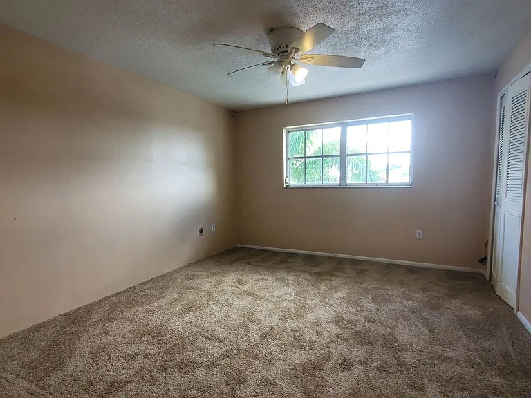 3704 Broadway #313 — Photo 13
