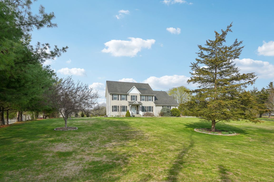 Old Pawling Rd-2004-001