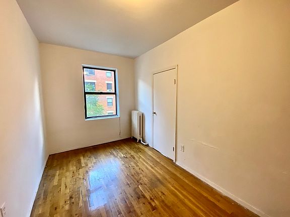 4th image of 536 E 5th St APT 7A