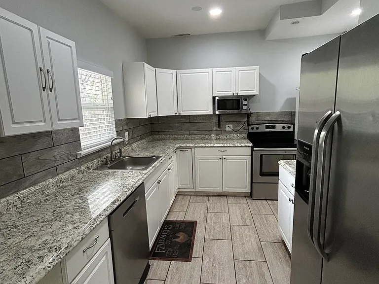 3782 Shaw Blvd — Photo 4