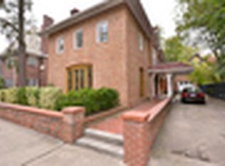 75 Maple St, Brooklyn, NY 11225