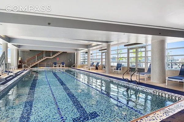 Sold by Compass | media 46