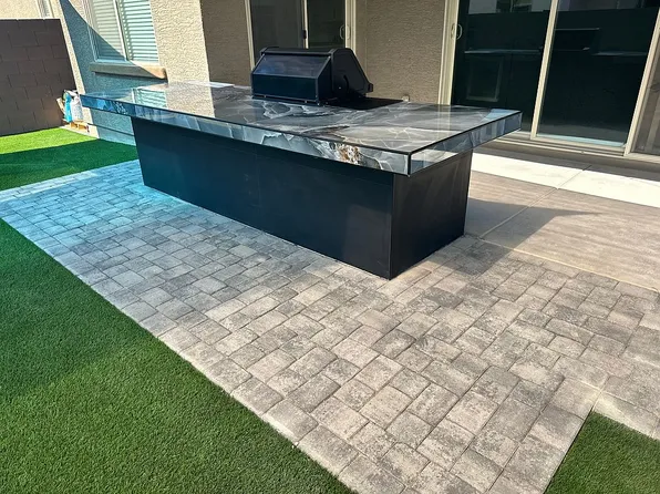 8721 W Missouri Ave, Glendale, AZ 85305