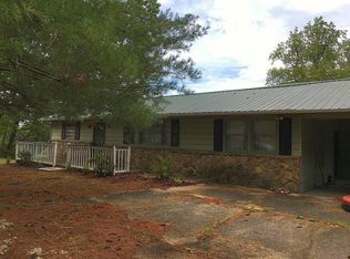 251 S Oak St, Whitwell, TN 37397