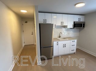 3 Water St #ST5, Saint Catharines, ON L2R4T6