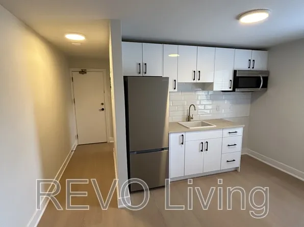 3 Water St, Saint Catharines, ON