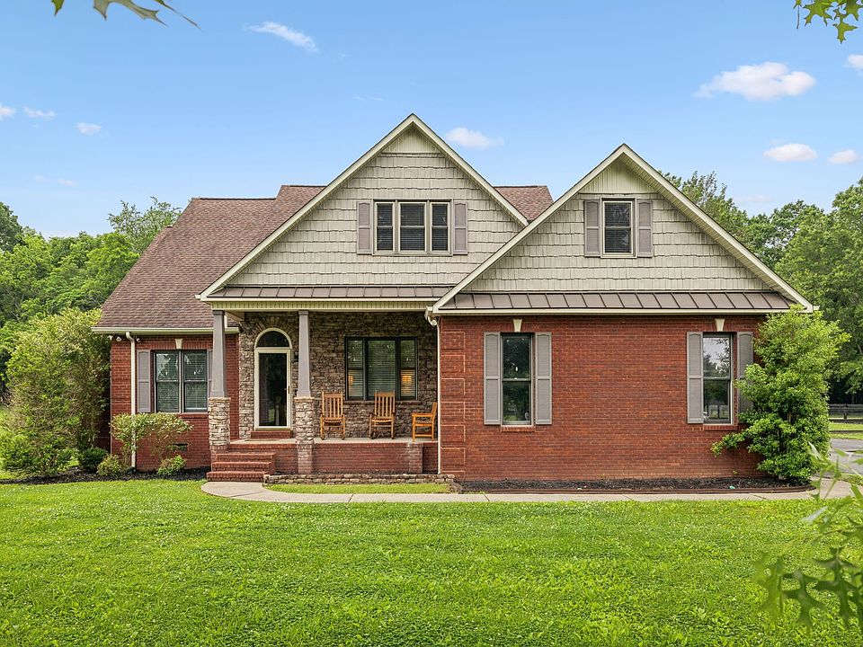 1st image of 150 Maupin Cir