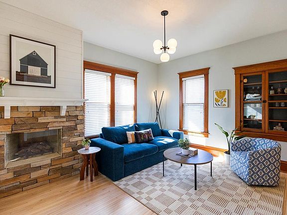 5th image of 210 South 6th Street