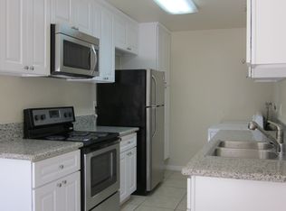 10538 Caminito Rimini, San Diego, CA 92129