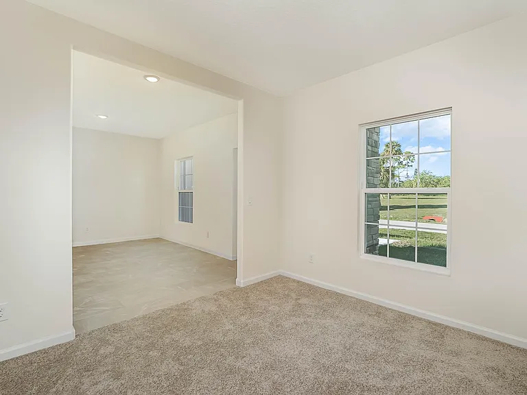 374 Evergreen St NE — Photo 1