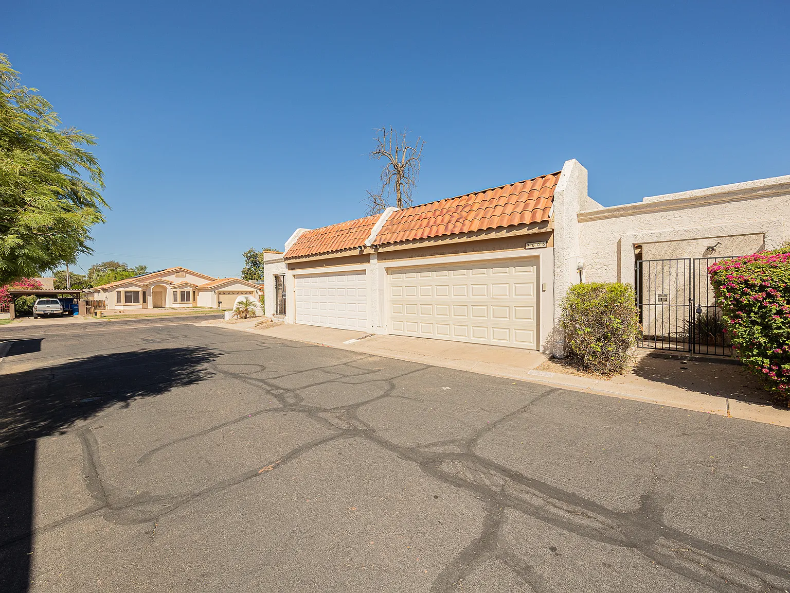 2606 E Windsor Ave, Phoenix Az — Photo 3