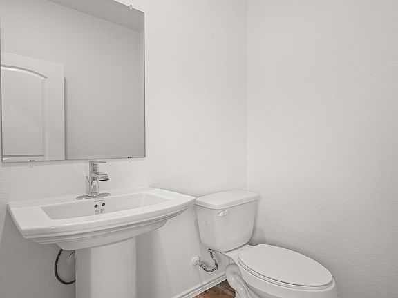 Elevation Image 2.