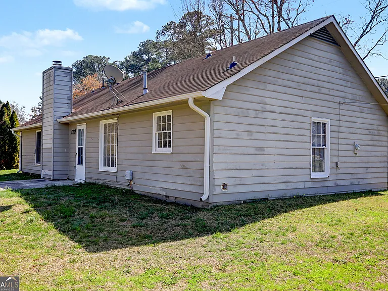 608 S Jeff Davis Dr — Photo 5