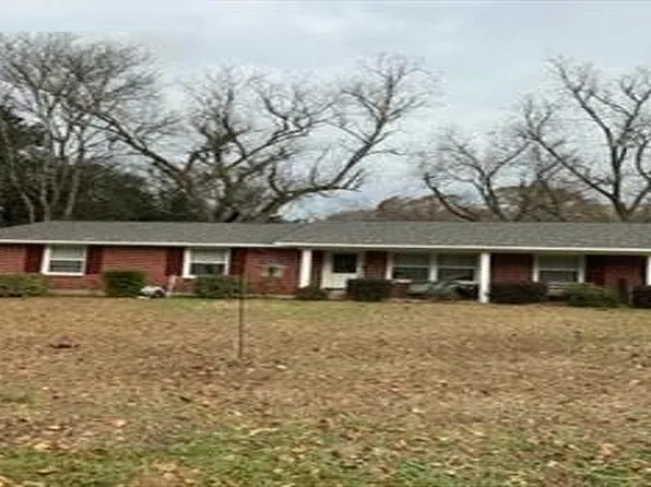1035 Gaddis Ave, Prattville, AL 36066