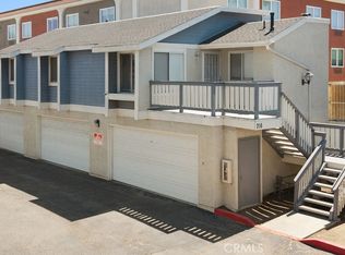 716 S Hayward St #2, Anaheim, CA 92804