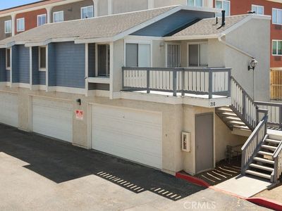 716 S Hayward St #2, Anaheim, CA, 92804