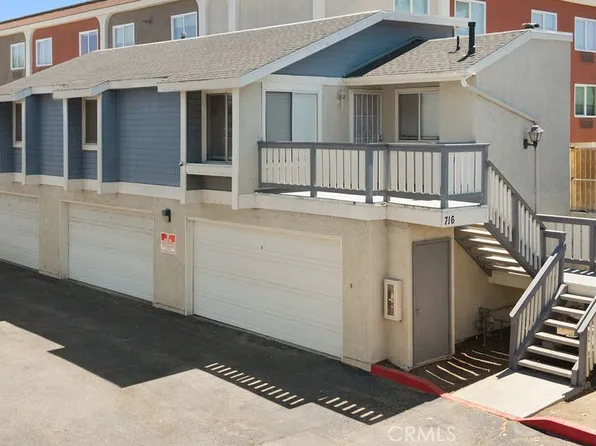 716 S Hayward St #2, Anaheim, CA 92804