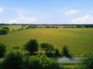 5610 County Road 174 #1, Gatesville, TX 76528