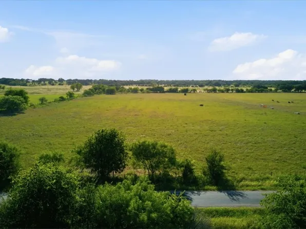 5610 County Road 174 #1, Gatesville, TX 76528
