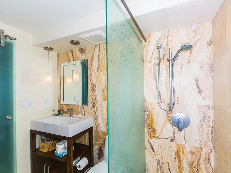 1765 Ala Moana Blvd #1388 — Photo 12