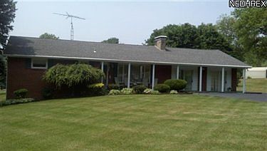 1st image of 16099 Elm Dr