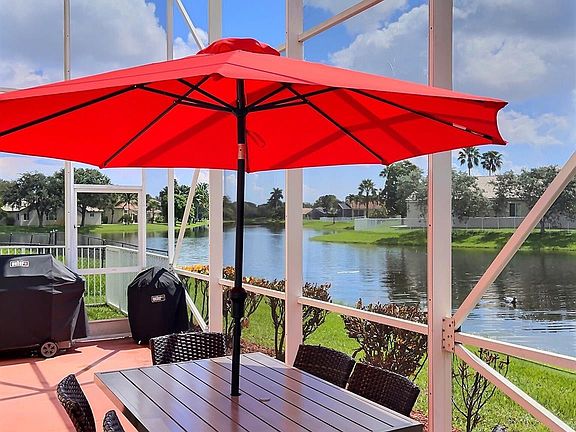 4th image of 6340 Osprey Terrace