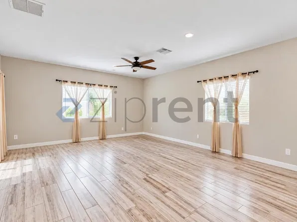 2770 E Rimrock Dr, Phoenix, AZ 85050