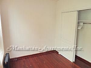 2nd image of 346 W 37th St