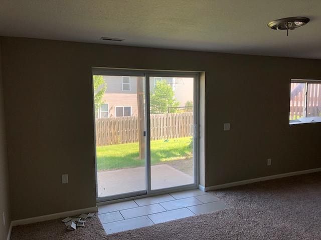 1st image of 19010 Ontario St