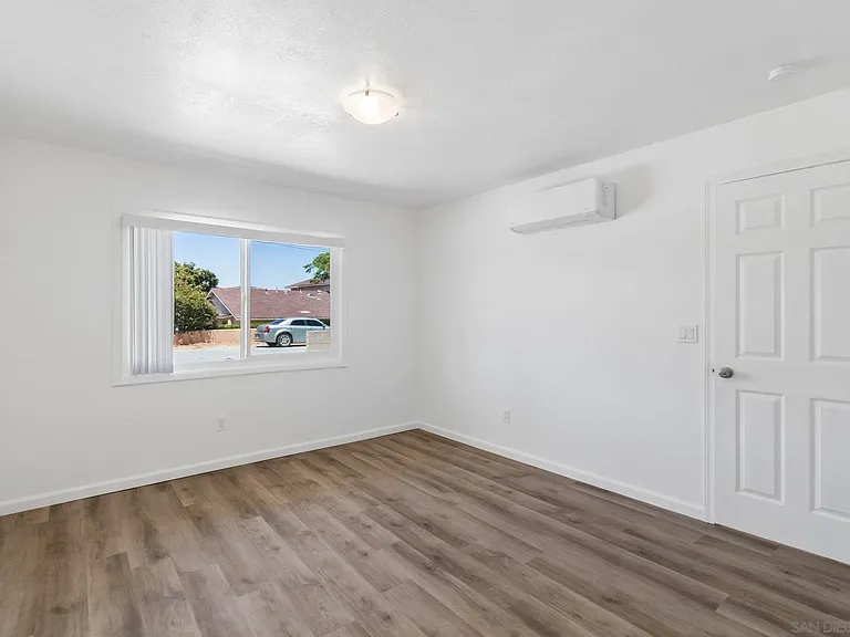8717 Carribean Way — Photo 16