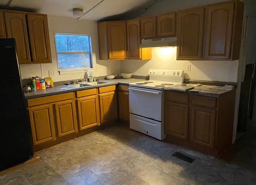 11870 NE 101st Ter
