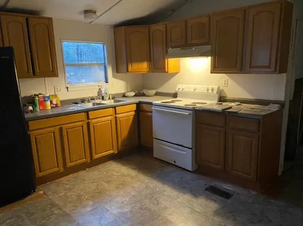 11870 NE 101st Ter, Archer, FL 32618