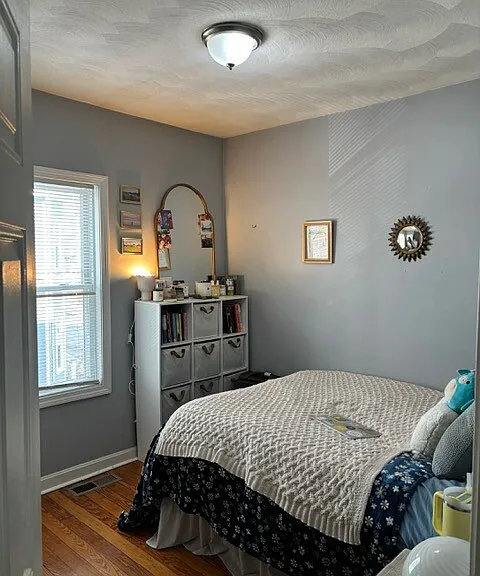 50 Derby St #2A — Photo 18