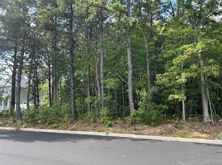 18 Manhattan Ave, Centereach, NY 11720