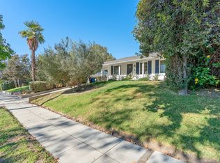 355 W Linden Ave, Burbank, CA 91506