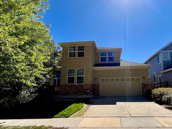 3744 Shadow Canyon Trl