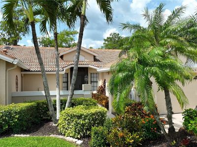 12803 Maiden Cane Ln, Bonita Springs, FL, 34135