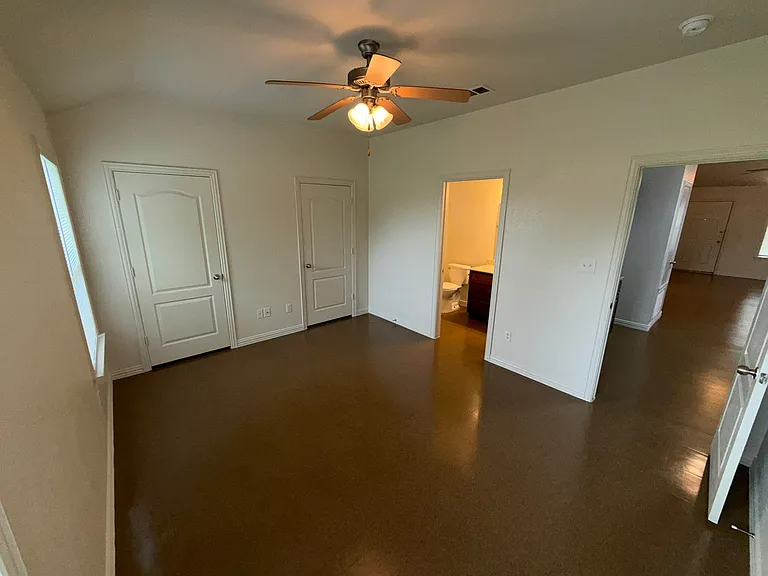 709 Bunker Hill Dr #A — Photo 6