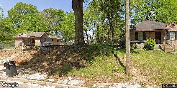 718 Hazelwood Rd
