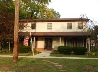 4125 Center Ave, Lyons, IL 60534