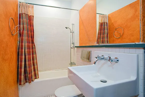 Sold by Town Residential | media 1