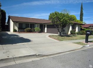 3677 E Cochran St, Simi Valley, CA 93063