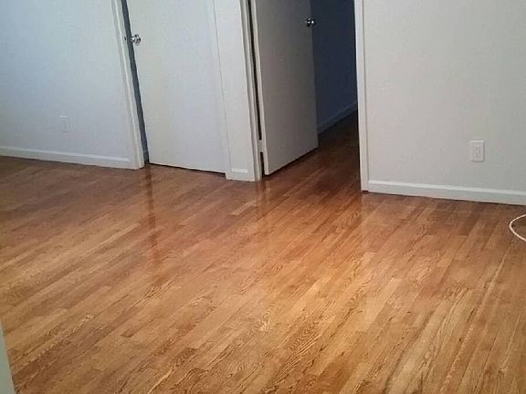 2nd image of 57 Norman Ave APT 4L