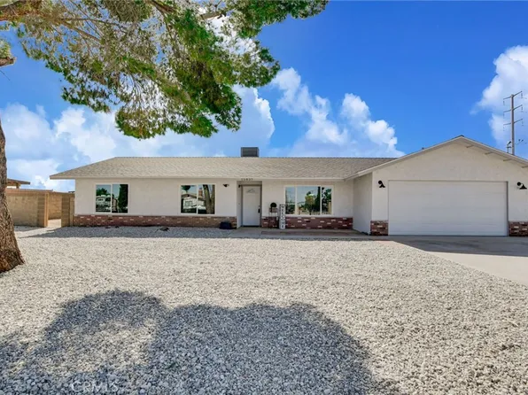15837 Lindero St, Victorville, CA 92395