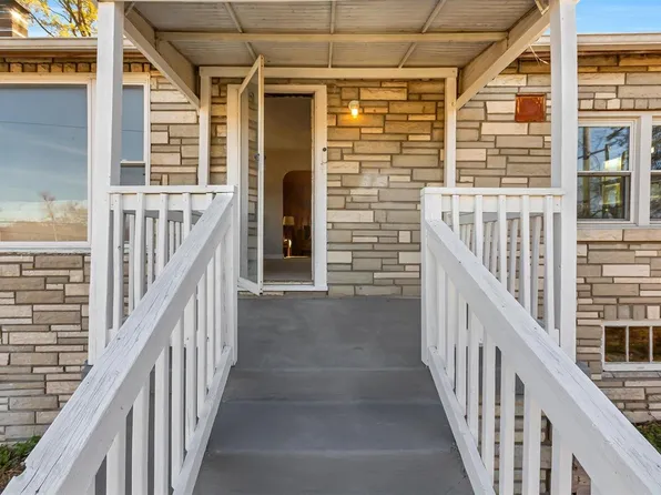 7320 Us Highway 61 #67, Barnhart, MO 63012