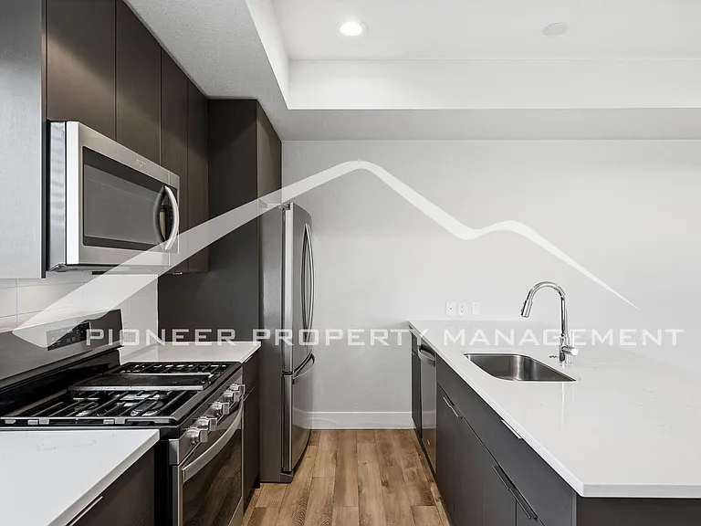 1174 S Reed Way — Photo 10