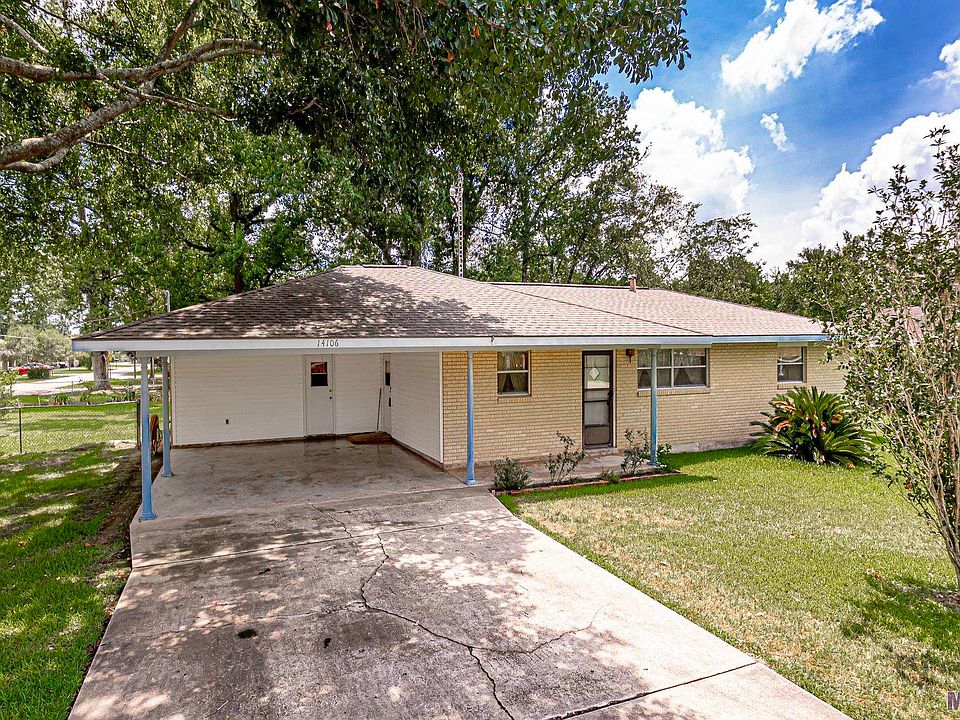 1st image of 14106 Bayou Grand North Blvd