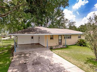 14106 Bayou Grand North Blvd, Gonzales, LA 70737
